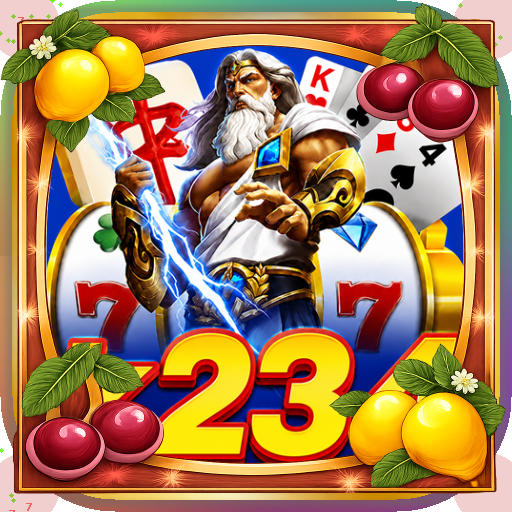 k234 — galeri pratinjau Resmi APK